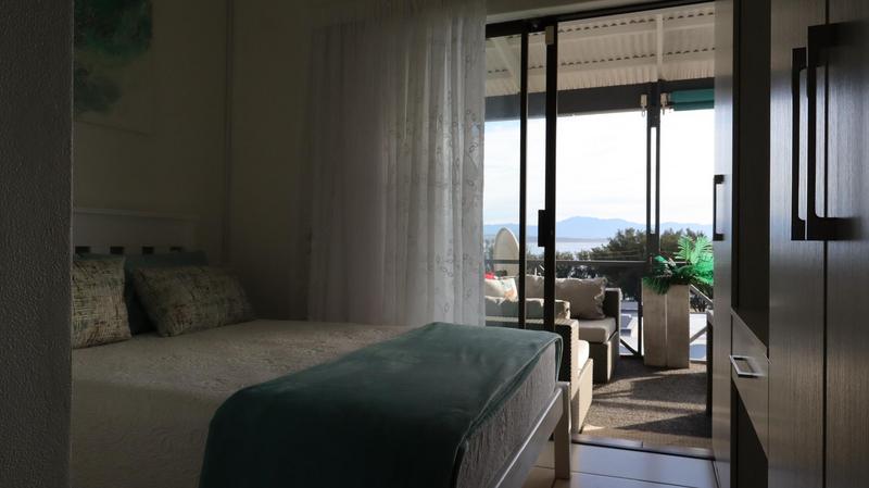 2 Bedroom Property for Sale in De Bakke Western Cape